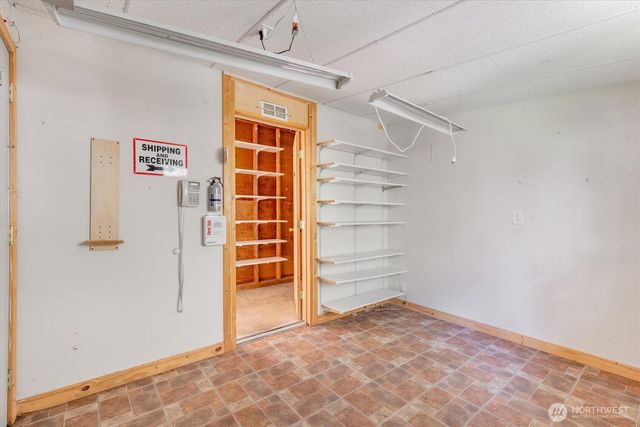 142 Inglewood Drive, Longview, WA 98632