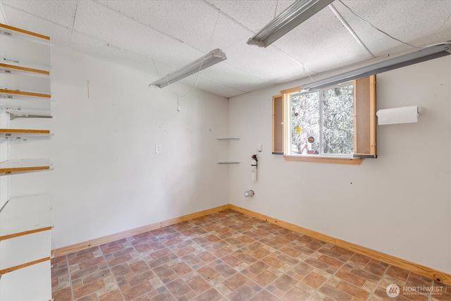 142 Inglewood Drive, Longview, WA 98632