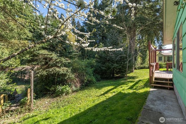 142 Inglewood Drive, Longview, WA 98632