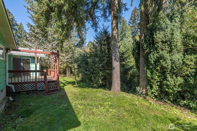 142 Inglewood Drive, Longview, WA 98632