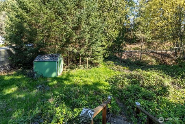142 Inglewood Drive, Longview, WA 98632
