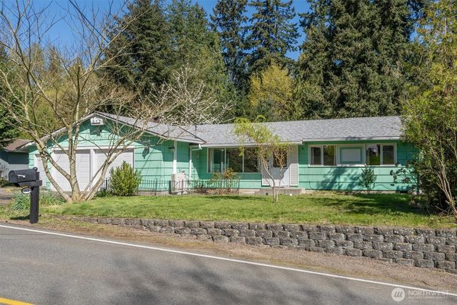 142 Inglewood Drive, Longview, WA 98632