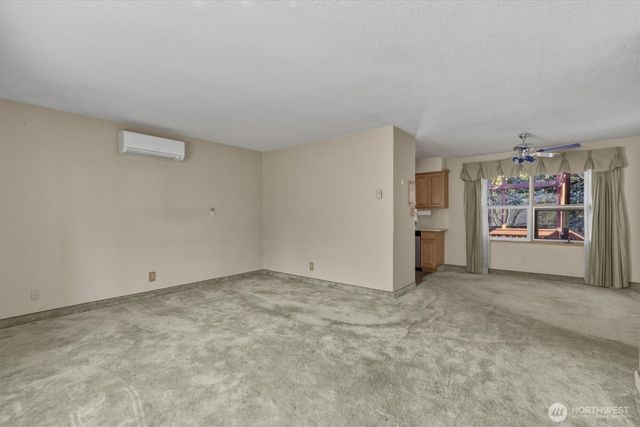 142 Inglewood Drive, Longview, WA 98632