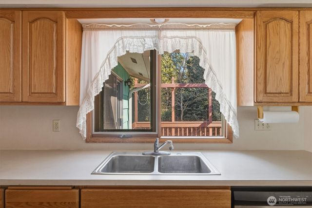 142 Inglewood Drive, Longview, WA 98632