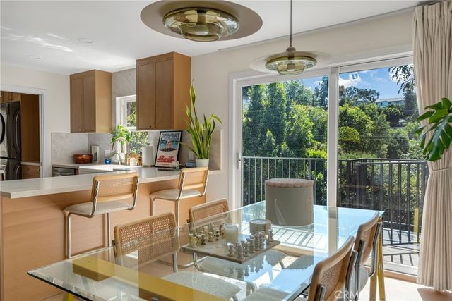5215 Baza, Woodland Hills, CA 91364