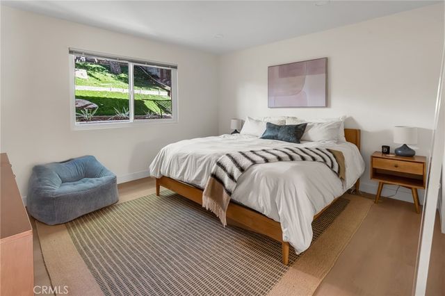 5215 Baza, Woodland Hills, CA 91364