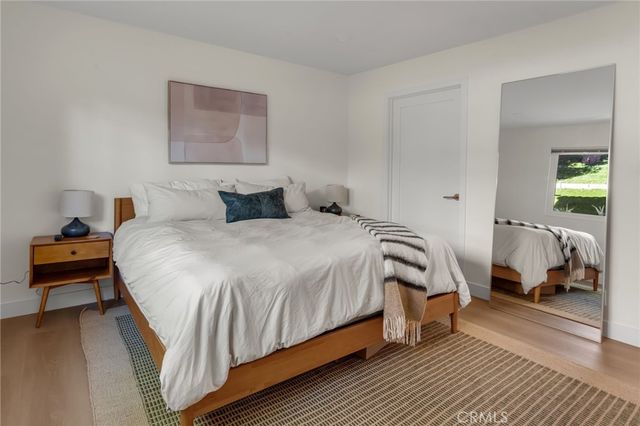 5215 Baza, Woodland Hills, CA 91364