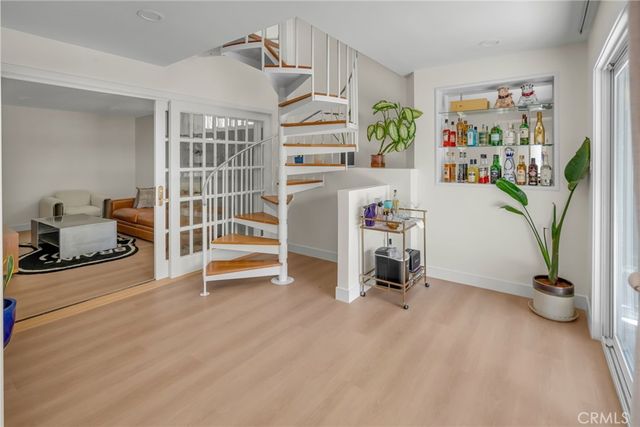 5215 Baza, Woodland Hills, CA 91364