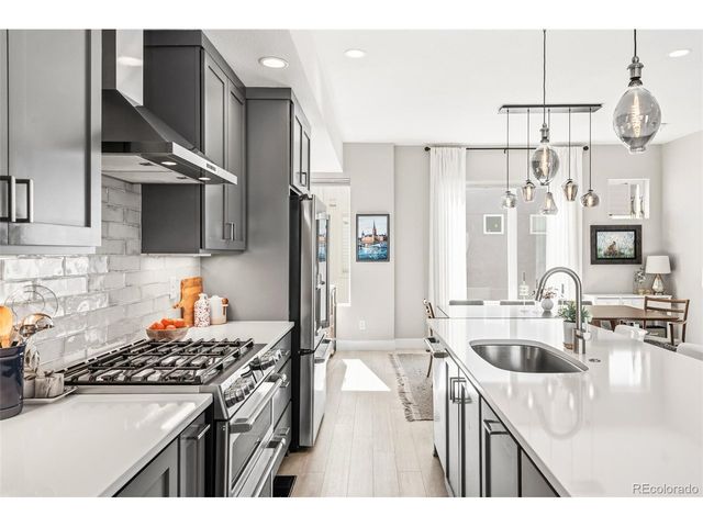 1635 Harlan St 4, Lakewood, CO 80214