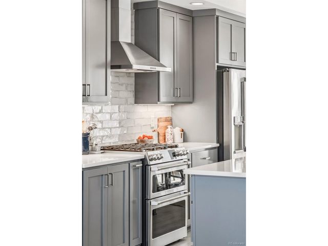 1635 Harlan St 4, Lakewood, CO 80214