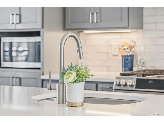 1635 Harlan St 4, Lakewood, CO 80214