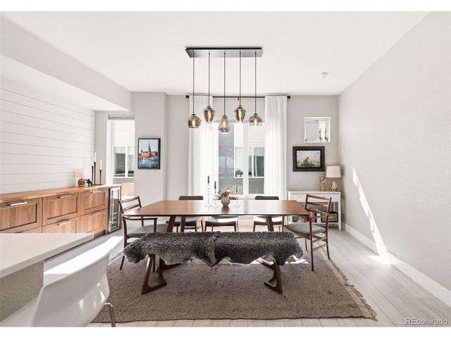 1635 Harlan St 4, Lakewood, CO 80214