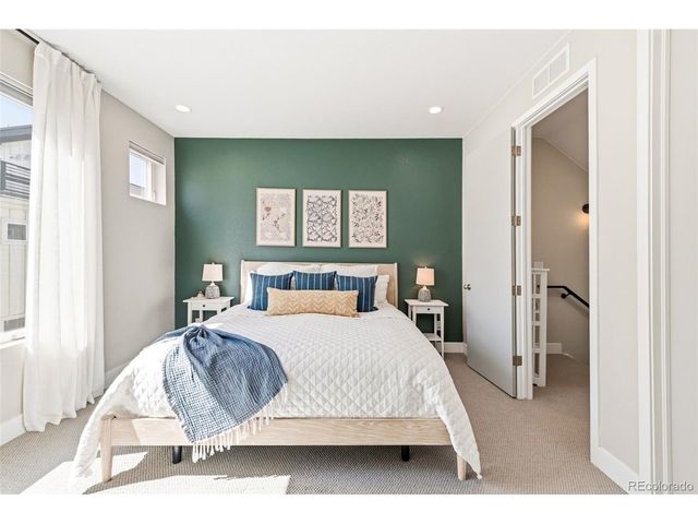 1635 Harlan St 4, Lakewood, CO 80214