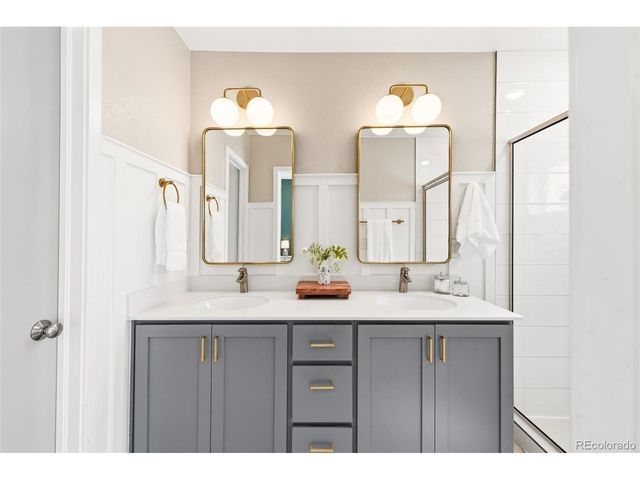 1635 Harlan St 4, Lakewood, CO 80214