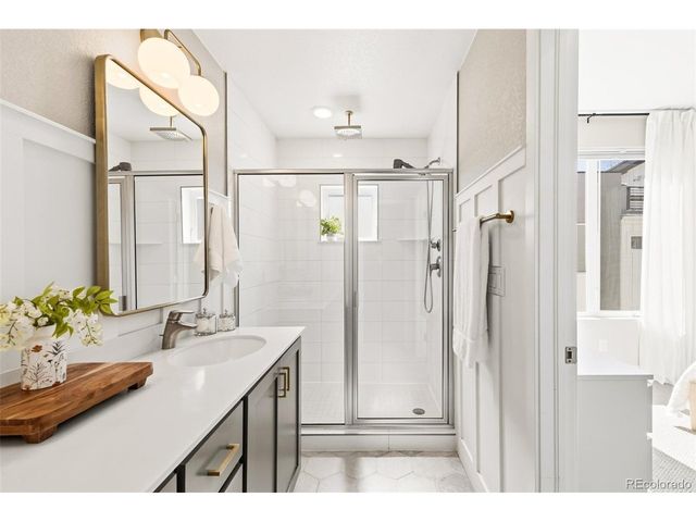 1635 Harlan St 4, Lakewood, CO 80214