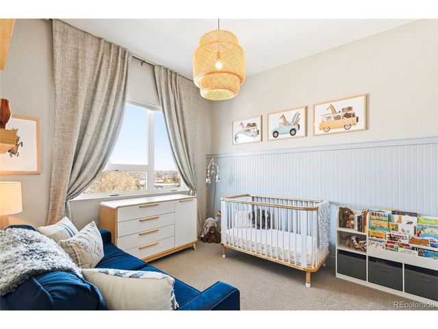 1635 Harlan St 4, Lakewood, CO 80214