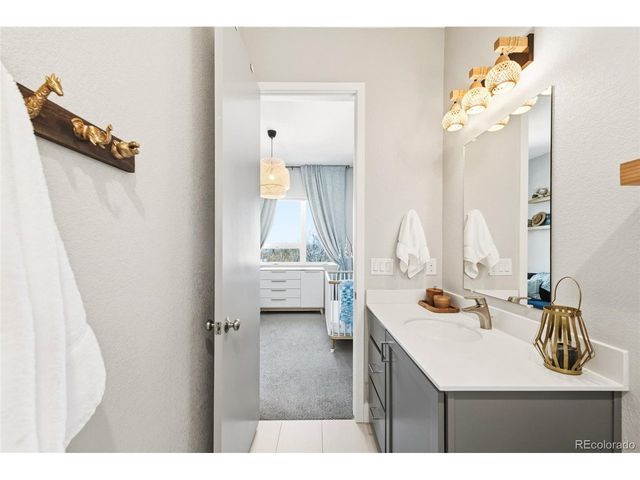 1635 Harlan St 4, Lakewood, CO 80214