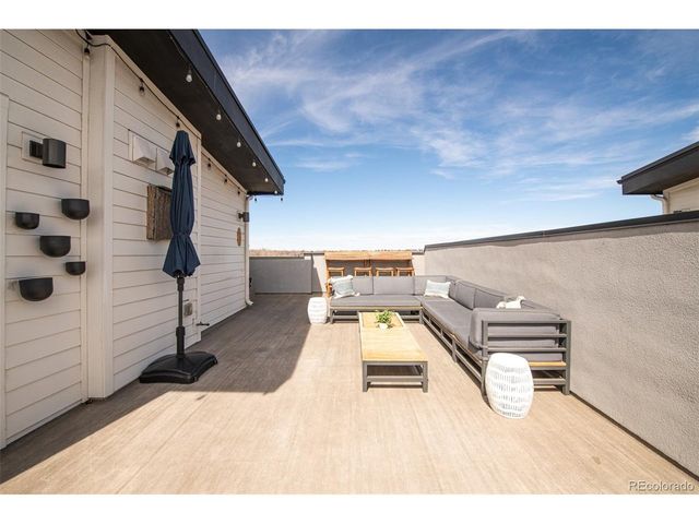 1635 Harlan St 4, Lakewood, CO 80214
