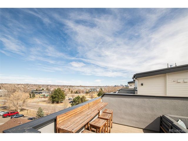 1635 Harlan St 4, Lakewood, CO 80214
