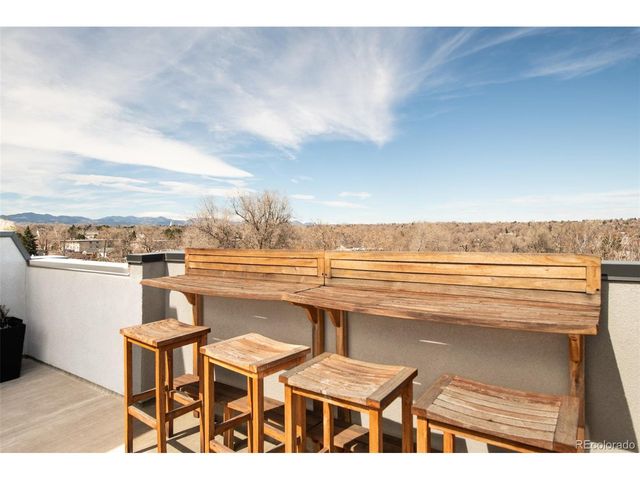 1635 Harlan St 4, Lakewood, CO 80214