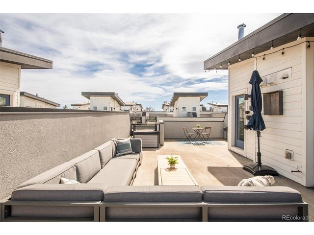 1635 Harlan St 4, Lakewood, CO 80214