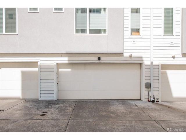 1635 Harlan St 4, Lakewood, CO 80214
