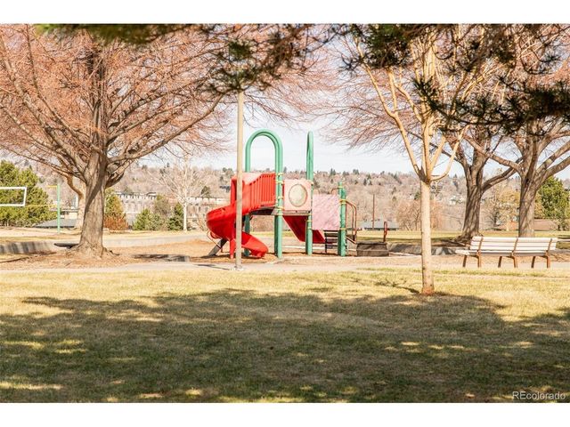 1635 Harlan St 4, Lakewood, CO 80214