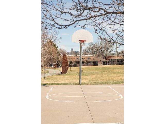 1635 Harlan St 4, Lakewood, CO 80214