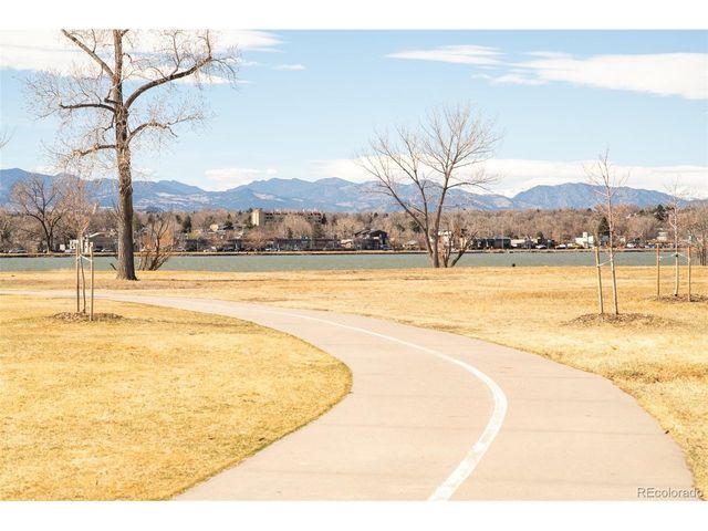 1635 Harlan St 4, Lakewood, CO 80214