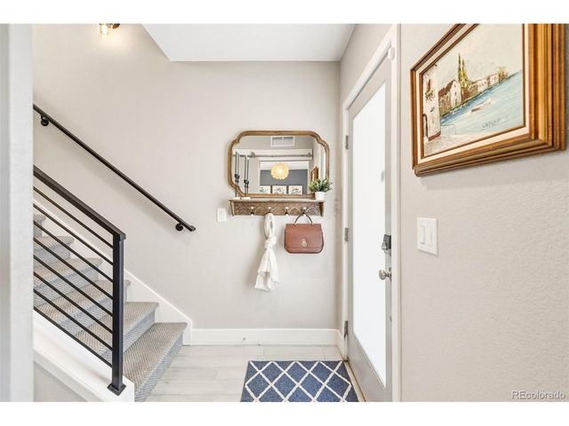 1635 Harlan St 4, Lakewood, CO 80214