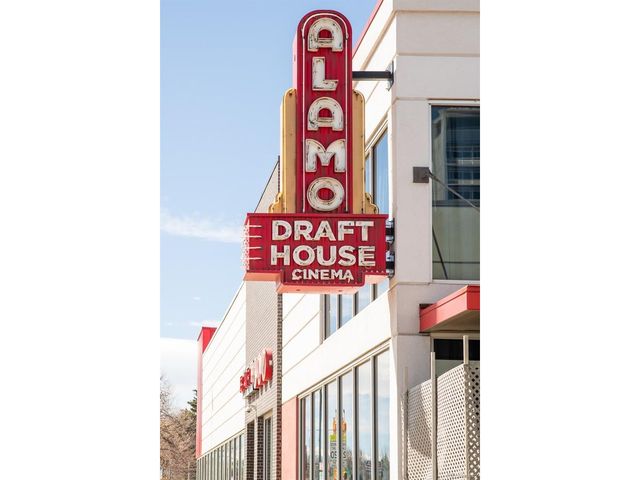 1635 Harlan St 4, Lakewood, CO 80214