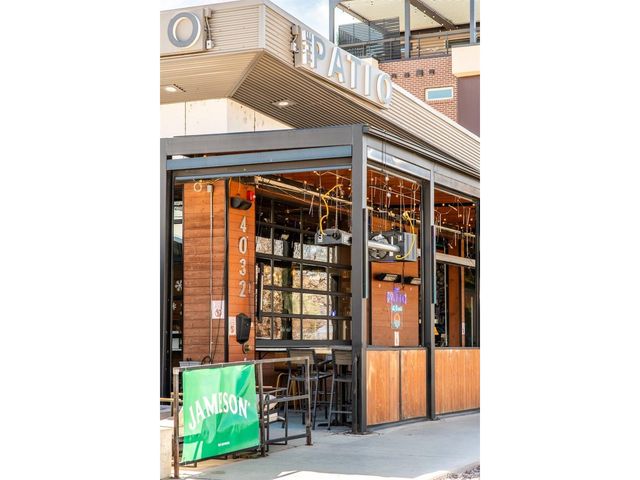 1635 Harlan St 4, Lakewood, CO 80214
