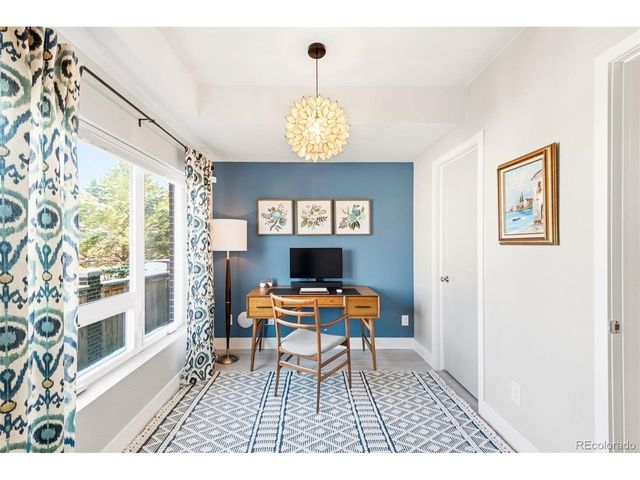 1635 Harlan St 4, Lakewood, CO 80214
