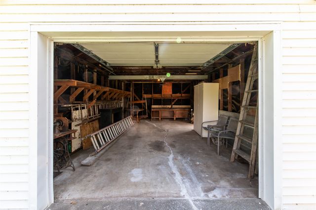 2812 W 37th Place, Tulsa, OK 74107