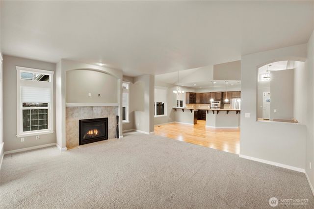 4503 25th Street SE, Puyallup, WA 98374