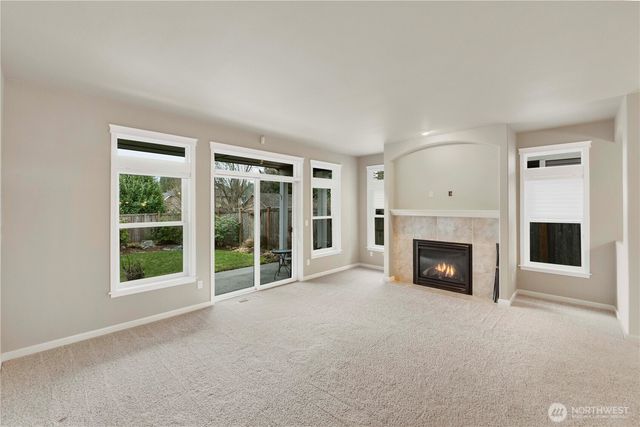 4503 25th Street SE, Puyallup, WA 98374