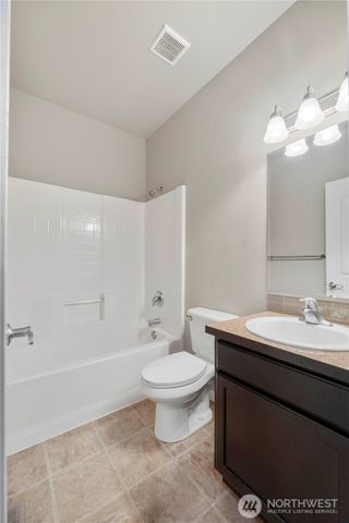 4503 25th Street SE, Puyallup, WA 98374