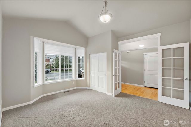 4503 25th Street SE, Puyallup, WA 98374