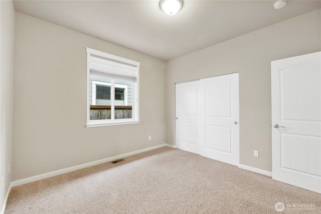 4503 25th Street SE, Puyallup, WA 98374