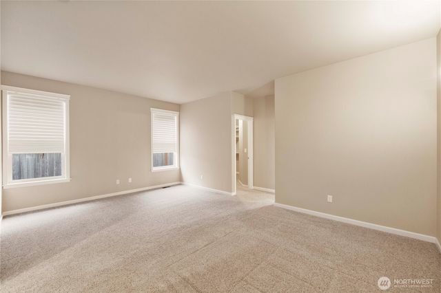 4503 25th Street SE, Puyallup, WA 98374