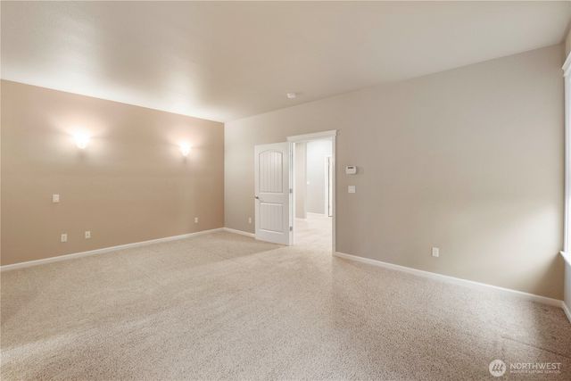 4503 25th Street SE, Puyallup, WA 98374