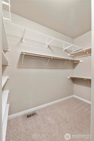 4503 25th Street SE, Puyallup, WA 98374