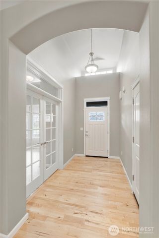 4503 25th Street SE, Puyallup, WA 98374