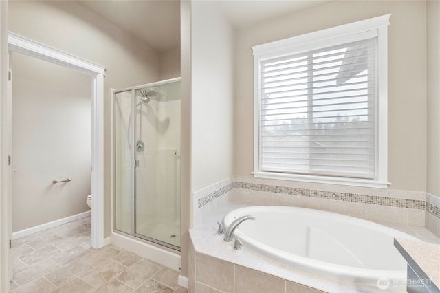 4503 25th Street SE, Puyallup, WA 98374