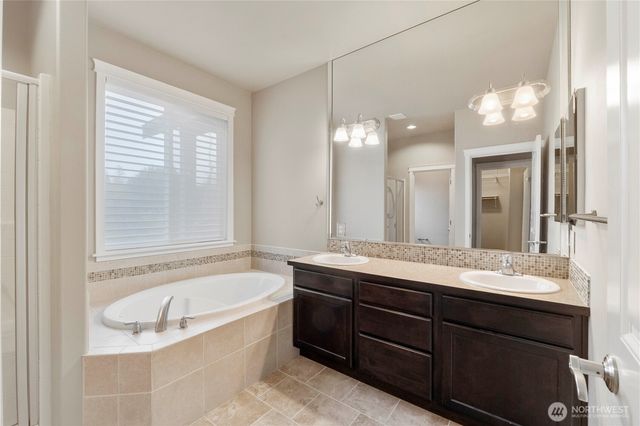 4503 25th Street SE, Puyallup, WA 98374