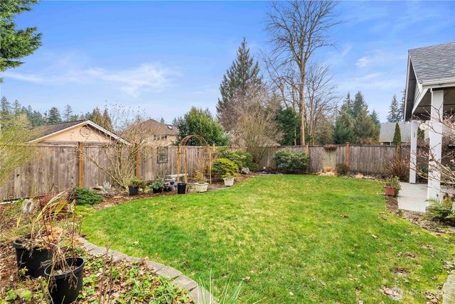 4503 25th Street SE, Puyallup, WA 98374