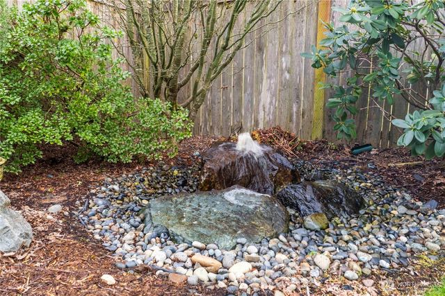 4503 25th Street SE, Puyallup, WA 98374