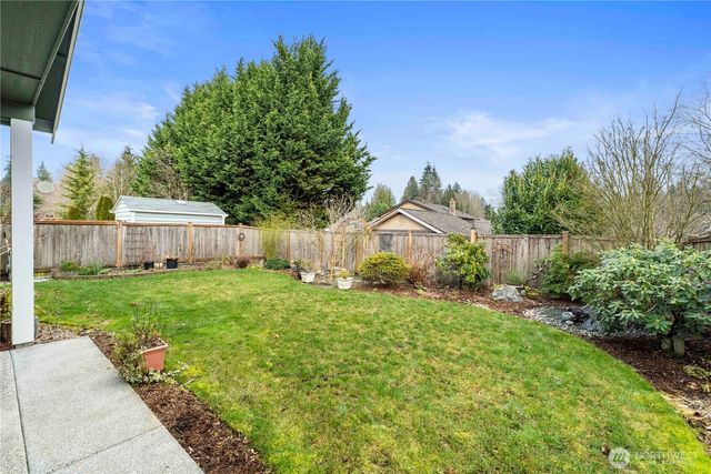 4503 25th Street SE, Puyallup, WA 98374