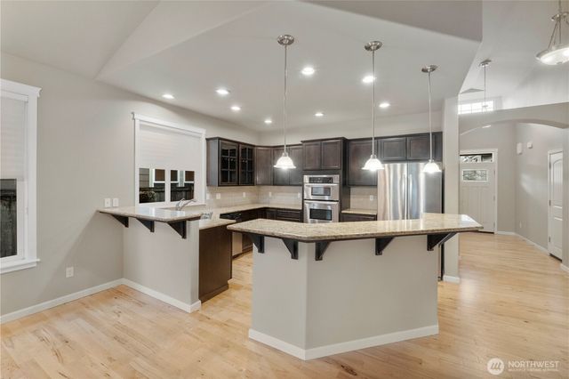 4503 25th Street SE, Puyallup, WA 98374