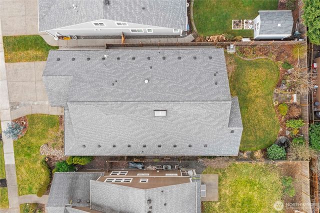 4503 25th Street SE, Puyallup, WA 98374